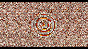 Darsho - Far Out In Space (Oldie-Trance)