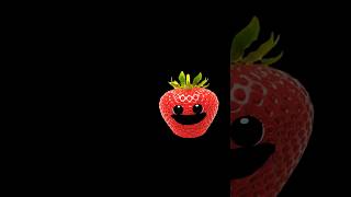 Introducing the 😄😄😄😄'VitaWear SmartBand,' a next-generation wearable gadget P21540:07 f197