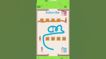 Help them to go home 🏡#tending #viralvideo #10million#10millionviews #shorts