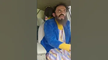 مع عمك سعيد فانتاستك هتبقي مليونير Shorts 