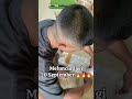 meluncur pesanannya abangku 🔥🔥🔥
