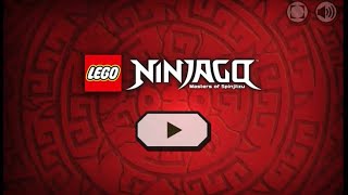 On the Hills (Ninjago Ninja Day / The Final Battle) - Extended OST screenshot 5