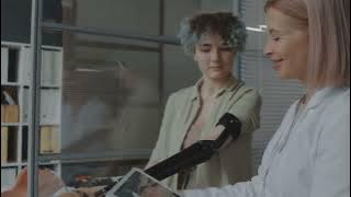 3D Printing - Future Applications