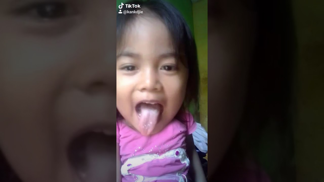 Gokil abis 