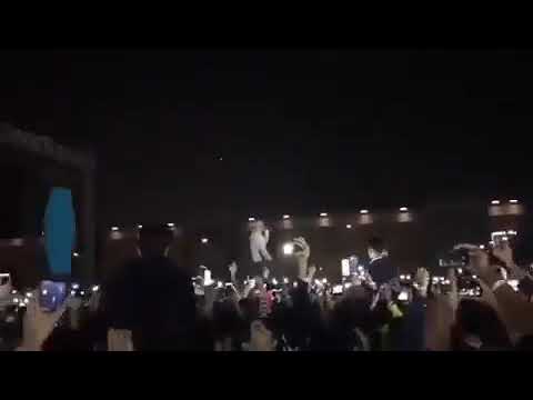 ابيوسف واحد واحد عالاستيدج