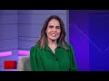 Capital Insights: Copom de agosto deve cortar Selic para 14%, diz Camila Abdelmalack, da Serasa