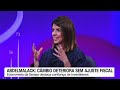 Capital Insights: Copom de agosto deve cortar Selic para 14%, diz Camila Abdelmalack, da Serasa