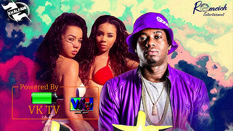 Ding Dong - Bestie (August 2017)