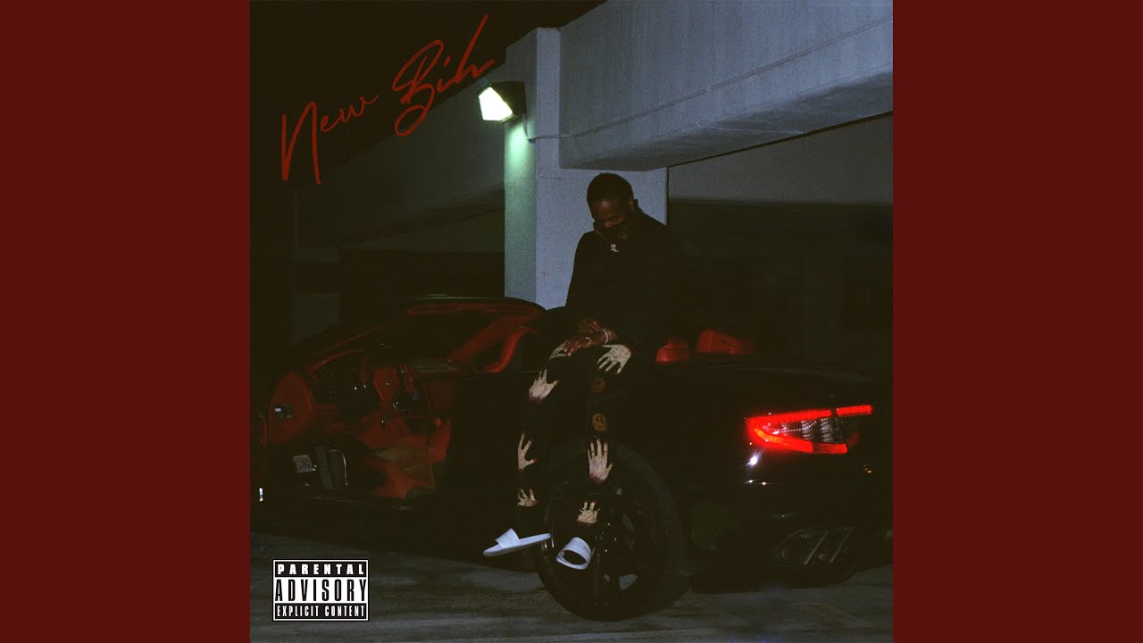 Watch New Bih on YouTube Watch New Bih on YouTube