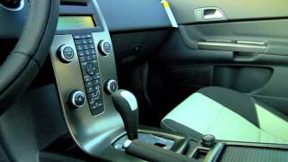 2011 Volvo C30 Review- Volvo of Tempe