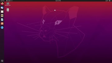 How to install Vivaldi 3.0 on Ubuntu 20.04