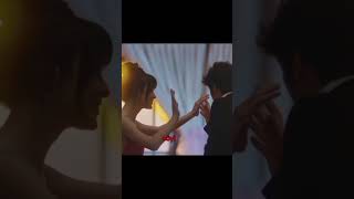 Aşka Söyle.. Şfetbeniöneçıkar Şfeteyizzz