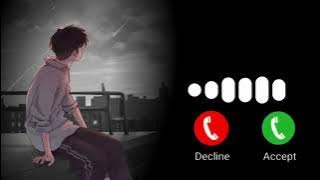 RRR BGM Ringtone | (Download Link 👇) | RRR Movie Ringtone | RRR Dosti Ringtone