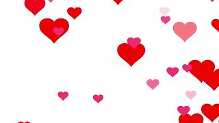 GIRL YOU KNOW IT'S TRUE BY DJ S-W-B