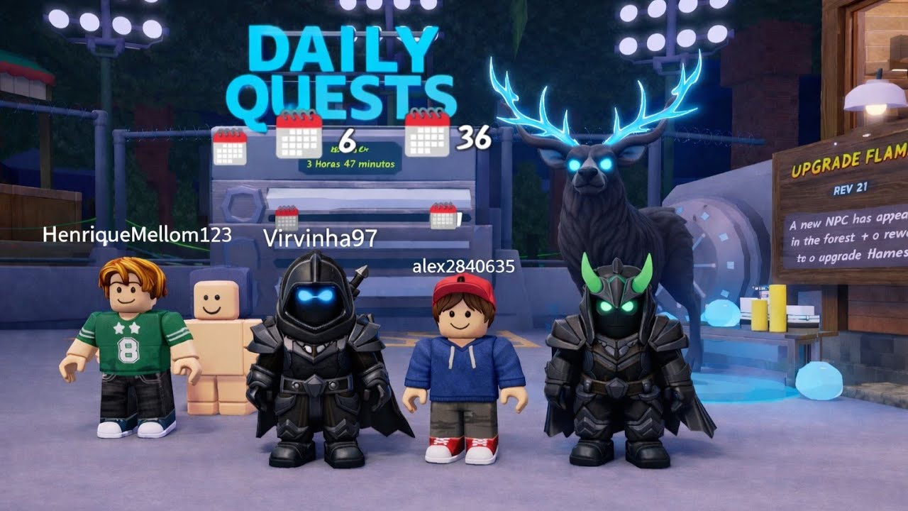 Parte 2 eu jogando 99 Norte sobrevive16 querendo ir para o de1000 será que eu consigo galera 