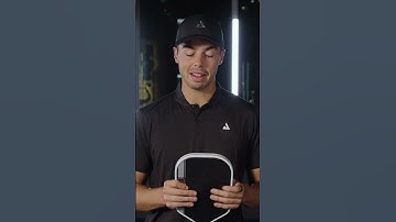 Learn more about the science behind the Pro IV technology 🙌🏼