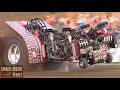 Tractor/Truck Pulling! 2021 Battle At The Fort (Night 2) PPL