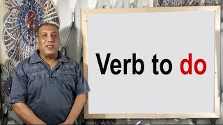 شرح الأفعال المساعده في اللغة الإنجليزية ️ Auxiliary Verbs | Verb to Do ️