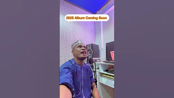 In Kunaso Ayi Muku AikinWaka AStudio Dimmu Kuy Magana A 0 8 1 4 0 5 6 5 5 5 3 