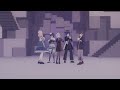 【MV】ザムザ/25時、ナイトコードで。【プロセカ】