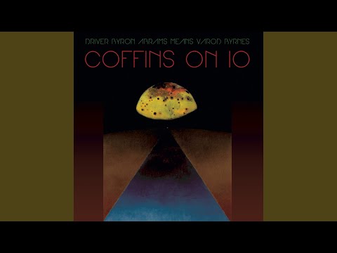 Regardez Offramp Cycle, Pattern 22 sur YouTube Regardez Offramp Cycle, Pattern 22 sur YouTube