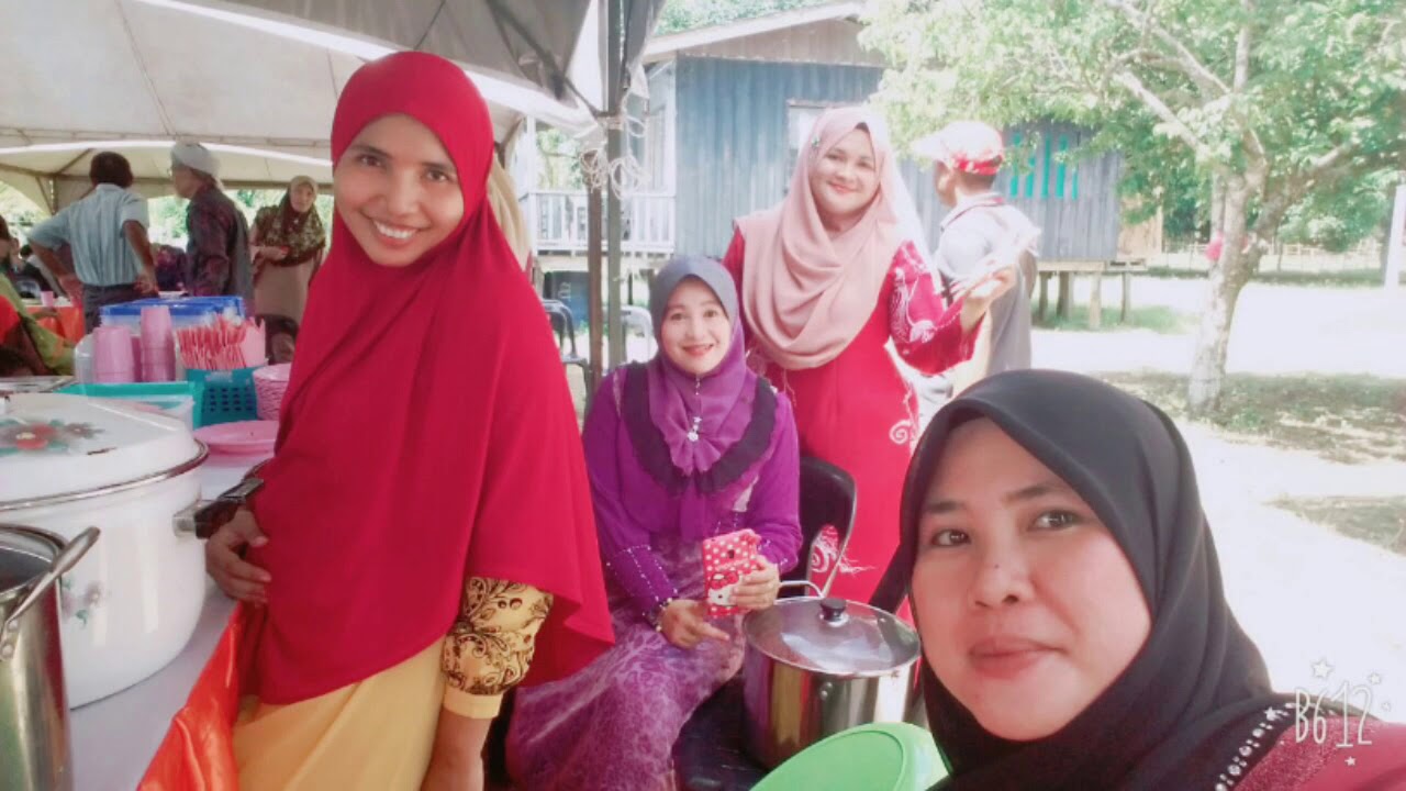 Benci Tapi Rindu Lirik : Lirik lagu Diana Nasution benci tapi rindu