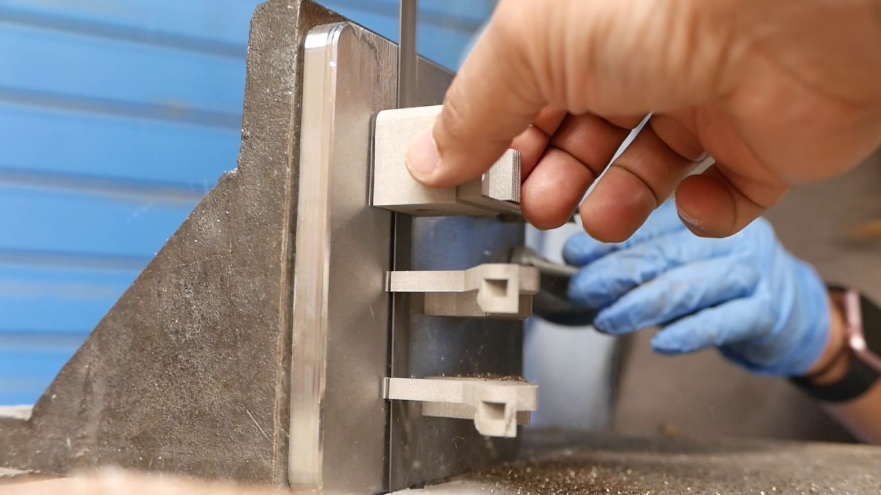 dmls part removal university of marylands terrapin works youtube terrapin works umd