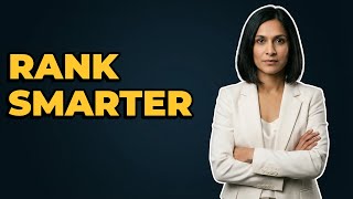 How Can You Avoid Keyword Stuffing On Your Pages?