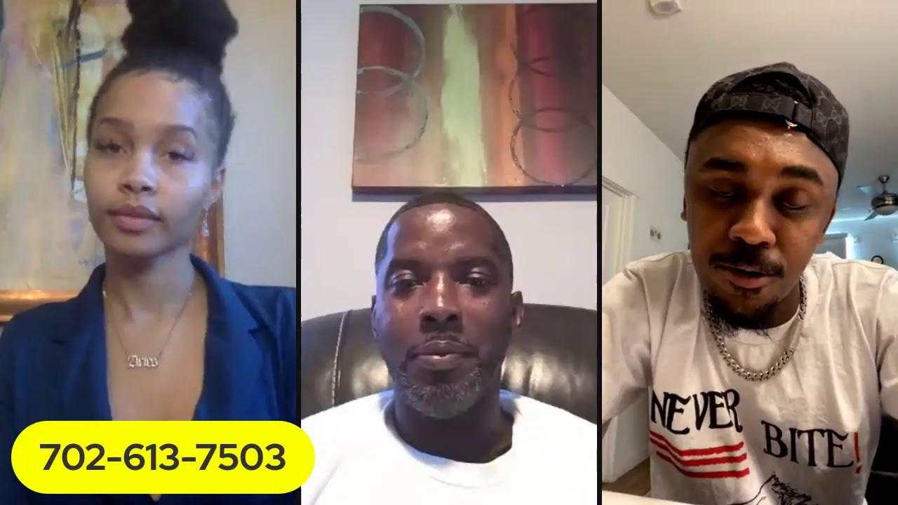 Hawks/76ers, Clippers/Jazz predictions - YouTube