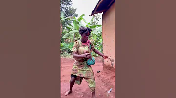 Chamuka Family NALONGO DONOZIO WEKIPALE Muzibunyo Tazanya Hahahaha Comedy Funny 
