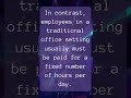 Benefits Of A Virtual Assistant Msvaoffice Vitualoffice Msva Benefits Of A Virtual Assistant Msvaoffice Vitualoffice Msva
