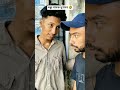 #foryou #funny #aakhirkyutootichhorebarghatiteam #viralvideo #comedy