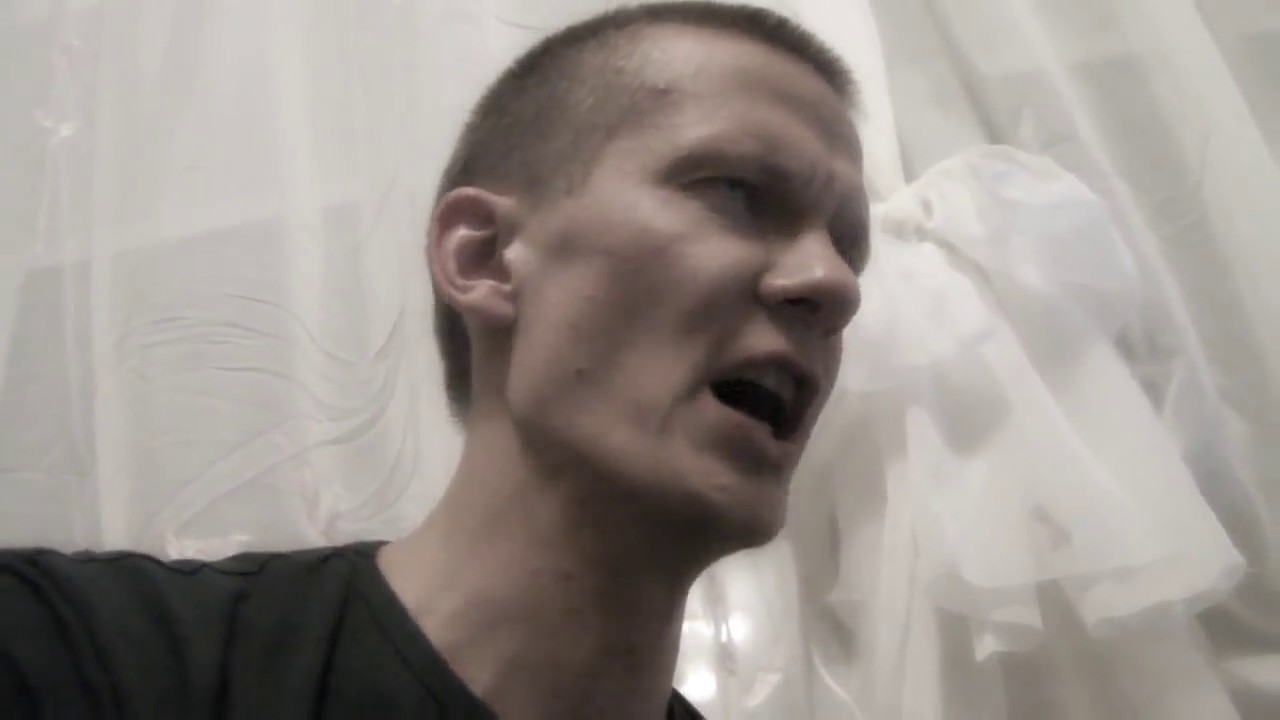 Владимир Маяковский. А вы могли бы? - YouTube