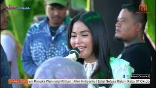 PENGEN DIKAWIN - DIAN ANIC |  ANICA NADA 07 OKTOBER 2025 | JUNTIKEDOKAN | JUNTINYUAT | INDRAMAYU