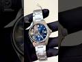 Seiko SZSB016. #bluedialseiko #seikoszsb016 #seikowatchesautomatic