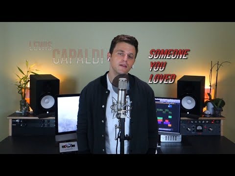 someone-you-loved---lewis-capaldi-(andy-marsh-cover)