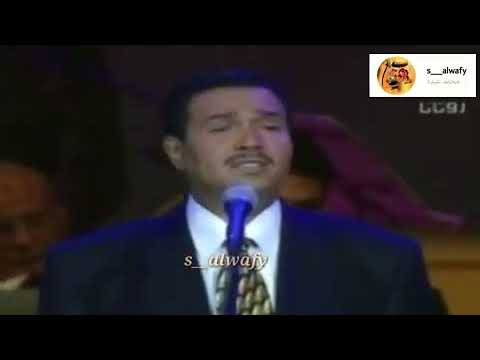 وتاخذ رسايلها وخصلة من جدايلها