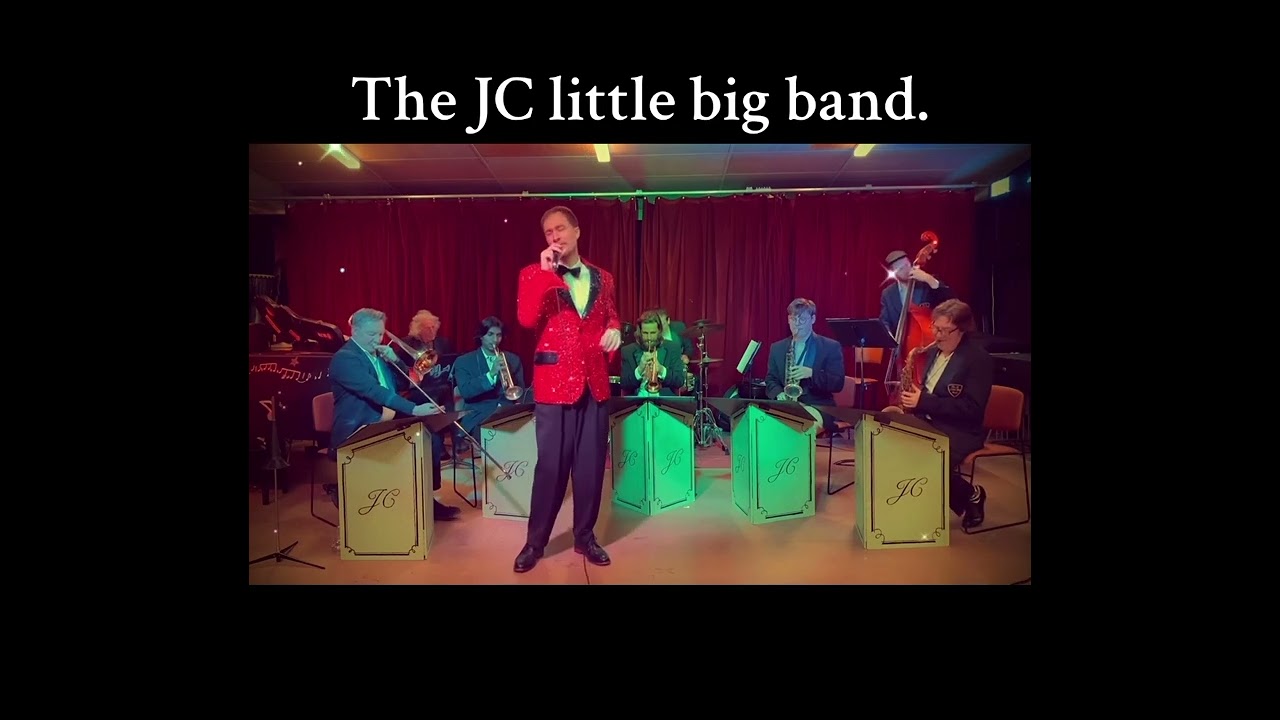 洋楽 Little  Band YouTube