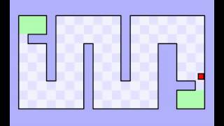 Dünyanın En Kolay Oyununu Bitirdim Amk Asdasdasdasd