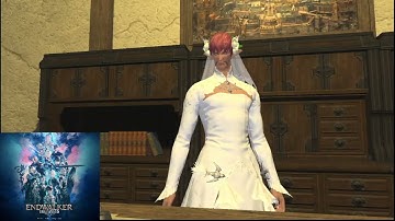 FFXIV Charlemend Custom Deliveries 2022-11-04