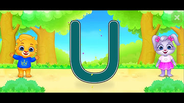 Dop 2 Level 689 (Create a pretty case) & Dop 2 Level 690 (The wife is hiding something)