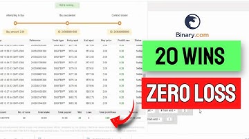 ✅ SUPER BOT DIFERE COM ESTRATEGIA TOP PARA GANHAR TODOS OS DIAS