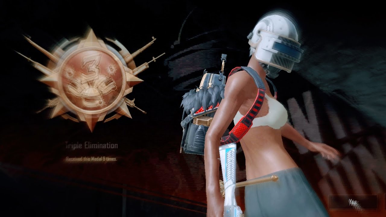 SAD - BGMI MONTAGE | ONEPLUS NORD CE 2 | GAMEPLAY @HALF_BLOOD_SHREY