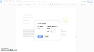 Quick Tips: Copying Source Citations from a Database Article
