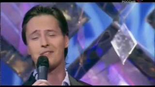 Vitas - Я Тебя Благодарю / I Thank You