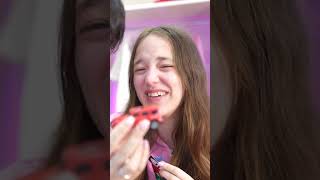 WHAT THE FUCK IS THIS?