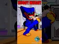 TOP 5 ANIMAZIONI MIGLIORI DI FUNKY FRIDAY SU ROBLOX
