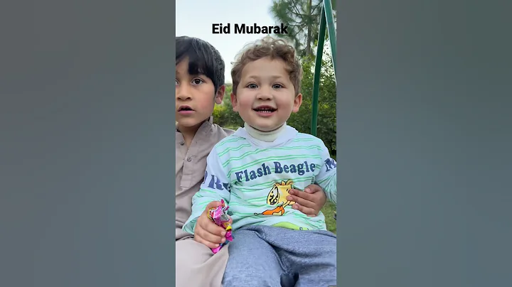 Eid Mubarak to All Muslim #viral #memes #shorts