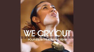 We Cry Out (feat. Chelsee Rodrigues Cravalho)