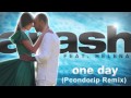 Arash feat. Helena - One Day (Pcondorip Remix)